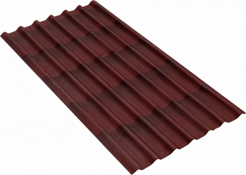 d957dbe10ee2a9ba735b1cae8c83bd0e