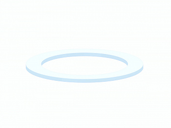 y891rnyoosfde9l1bf7465umfxkawno8