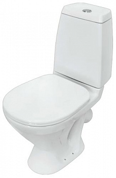 sanita_KAMA_WCCCKama_wccckama2tmwhtgs1_top_front_side_wseat