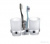 e60ddac5-bfa1-b06f-d5f0-1103ea86d2da-S e60ddac5-bfa1-b06f-d5f0-1103ea86d2da-S