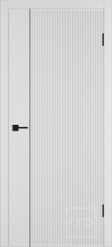 linea_vr1_polar_bm