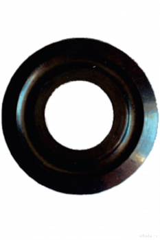 fbc611ef-c157-0759-b399-391408306512-O