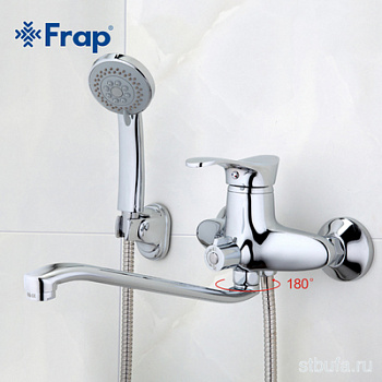 67deece3-6ddd-4867-7cf0-b0110f18d794-S