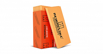 penopolistirol-penopleks-komfort-1185h585h30-mm-90119-kvm-02704-m3-13-sht-1200x630