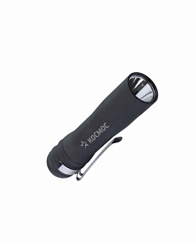 fonar_kosmos_koc120b_0_5vtled_2343200_1