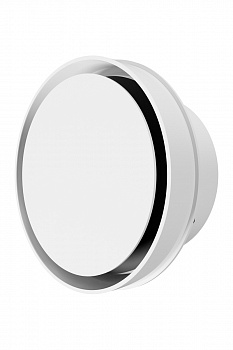 1.-10SH-pod-uglom