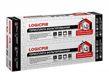 LOGICPIR_1