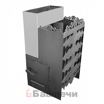Садовая лист. корот-650x650