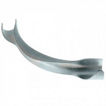 fiksator_povorota.250x250-500x500