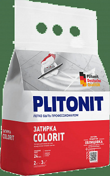 colorit_3D_left_transp