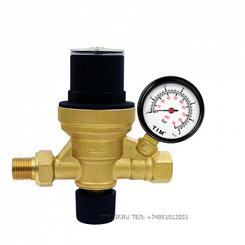 klapan-avtomaticheskoy-podpitki-s-manometrom-12-tim-af0206a.400x400