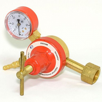 BPO-5-3 tip inko-500x500
