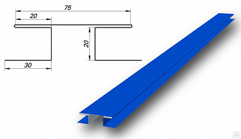 c6f38f0cfa8001ff4b3e97dd228b7b90