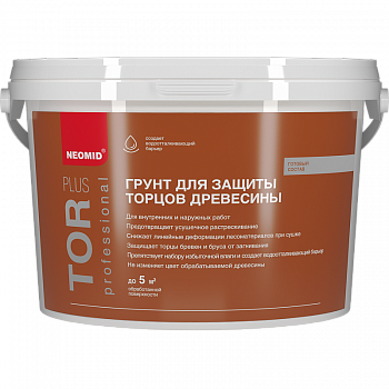 Tor-plus_Грунт для защиты торцов0001