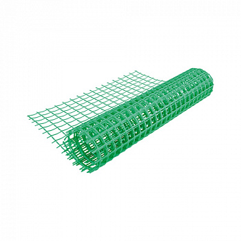 af2fa55a54cbe3ec974b2c559fe9e7ea