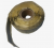Screenshot_252 Screenshot_252