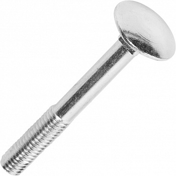 955_original