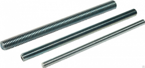 217e0d45be55e6ae9d9feba6186f4b5c
